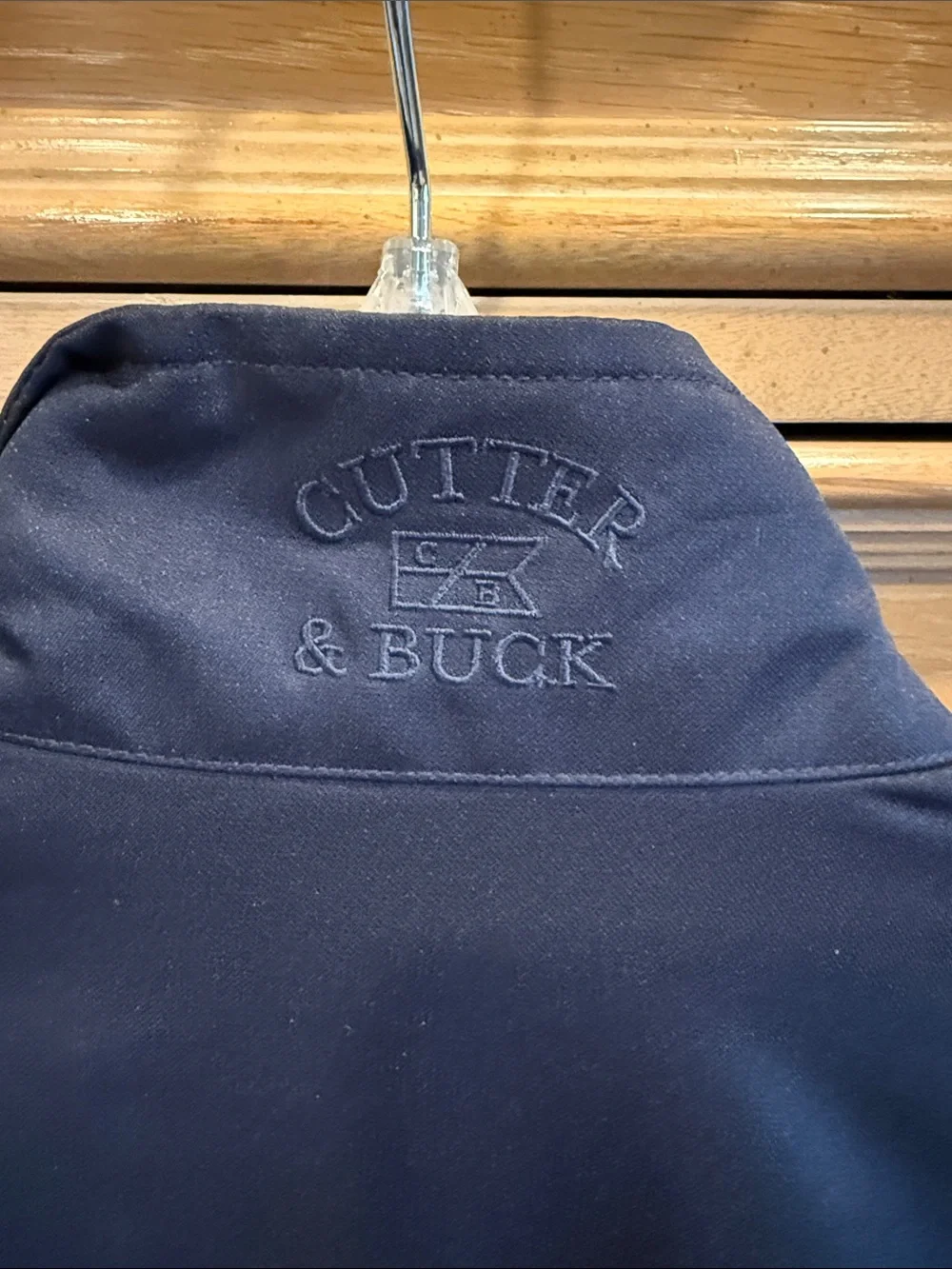 Cutter & Buck cutter buck